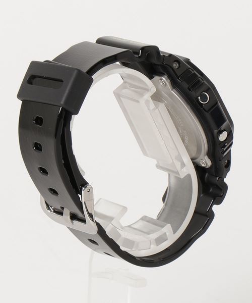 G-SHOCK gショック 腕時計 G-SHOCK/ジーショック腕時計 GWX-5600-1JF