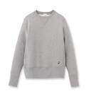 トレーナー スウェット 「新色登場/ベストセラ...の詳細画像1
