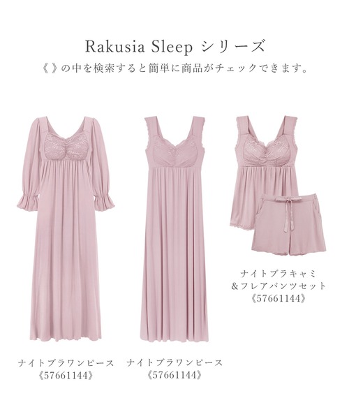 美品 PT01 46 ルーマニア製 定価¥40,000程 万能チノショーツ 美品 PT01 46 ルーマニア製 定価¥40,000程 万能チノショーツ