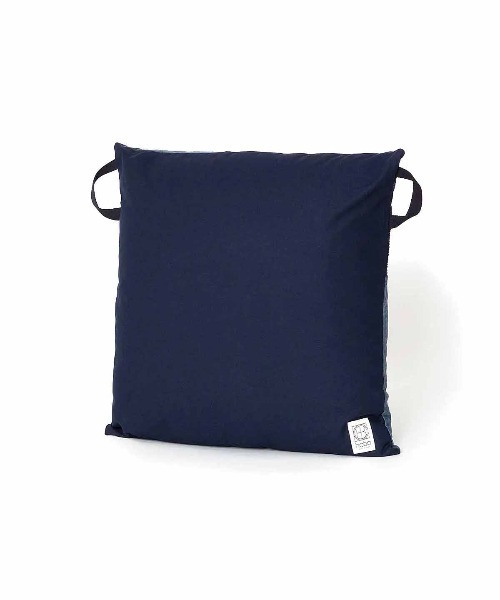 hobo クッション（hobo／クッション、座布団） | 家具