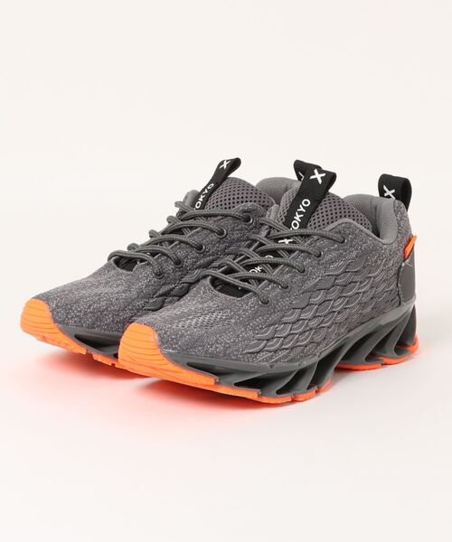 たつや GZ2709] Mens Adidas XZ 6000 '0006 INSIDE OUT' | eBay