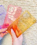 スマホケースの詳細画像2