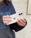 スマホケースの詳細画像4