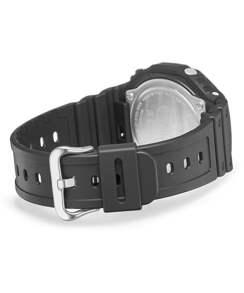 G-SHOCK 腕時計 G-SHOCK/ジーショック GA-B2100-1AJF メンズ