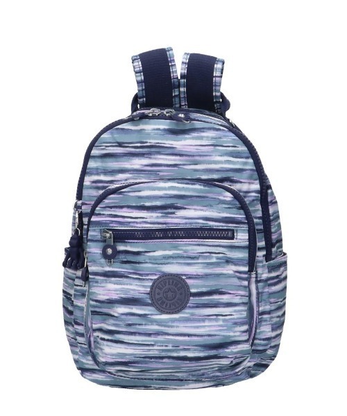 kipling(キプリング) デイバック リュック Basic SEOUL S リュック kipling(キプリング) デイバック リュック Basic SEOUL S リュック