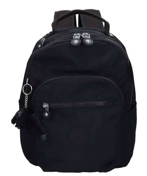 kipling（キプリング） デイバック リュック Basic SEOUL S リュック