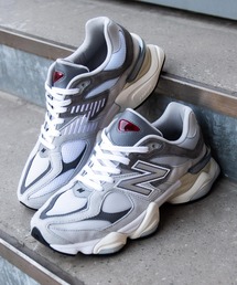 New Balance（ニューバランス） スニーカー New Balance U9060GRY