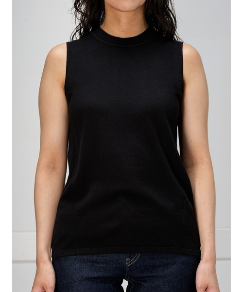 BANANA REPUBLIC ニット セーター FACTORY STORE 日本限定
