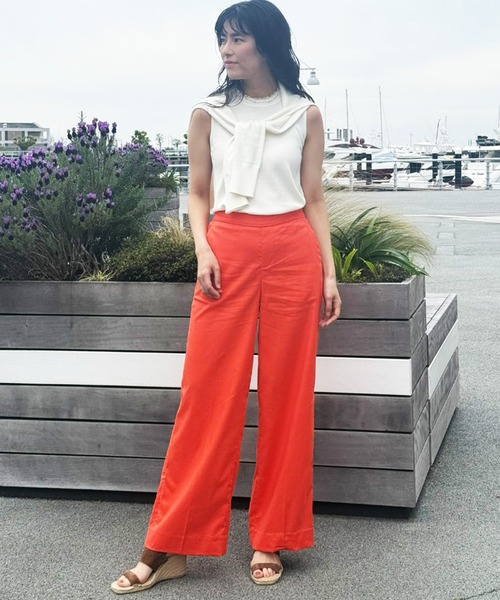 BANANA REPUBLIC ニット セーター FACTORY STORE 日本限定