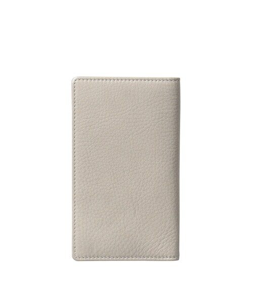 HIROFU（ヒロフ） 「センプレ」カードケース レザー スリム 本革（商品