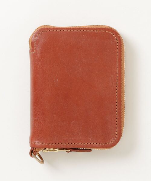 GLEN 二つ折り財布 L ZIP AROUND SMALL WALLET 000000000276-11-l.jpg?t=