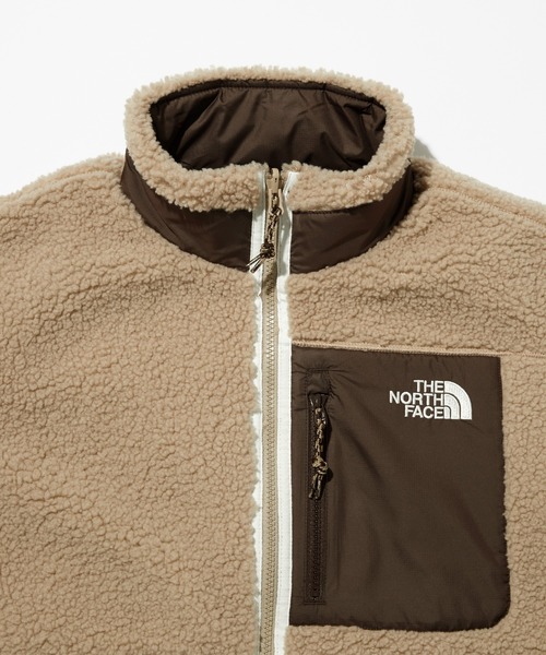 THE NORTH FACE（ザ ノースフェイス） ノースフェイス ブルゾン