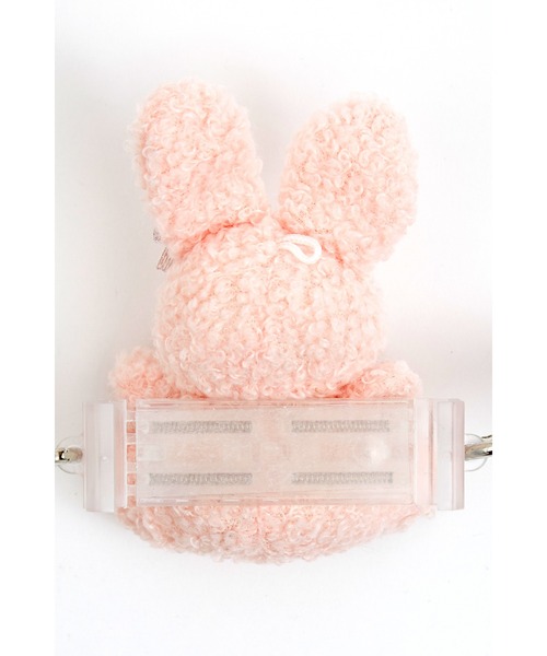 【新品未使用】　yukiemon マルチスマホケース　ぬいぬい 新品未使用】 yukiemon マルチスマホケース ぬいぬい iphone