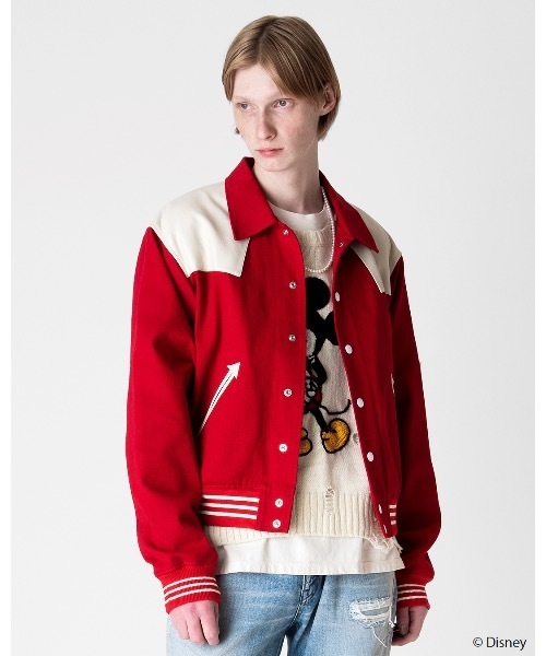 早い者勝ち！FORSOMEONE FUNCTION CHECK COAT 早い者勝ち！FORSOMEONE FUNCTION CHECK COAT