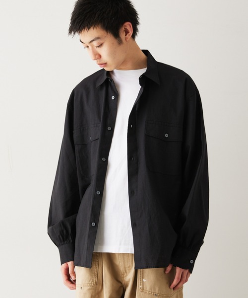 JOURNAL STANDARD relume（ジャーナルスタンダード レリューム
