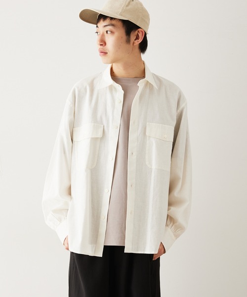JOURNAL STANDARD relume（ジャーナルスタンダード レリューム