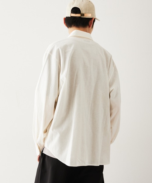 JOURNAL STANDARD relume（ジャーナルスタンダード レリューム 
