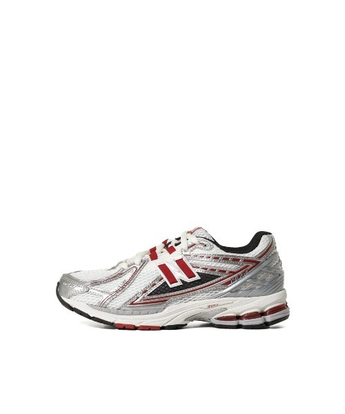 New Balance スニーカー M1906 メンズ : ZOZOTOWN Yahoo!店