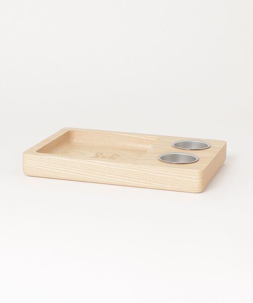 fridge 「MOUNTAIN RESEARCH」マウンテンリサーチ Dip Tray : ZOZOTOWN