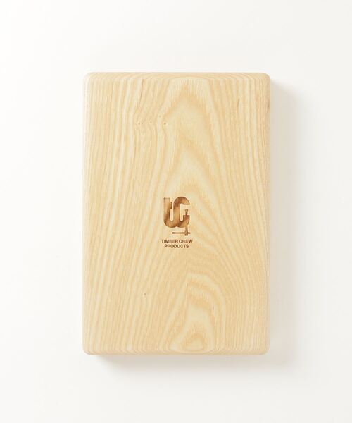 fridge 「MOUNTAIN RESEARCH」マウンテンリサーチ Dip Tray : ZOZOTOWN