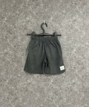 ハーフパンツ パンツ 短パン ピスネーム付き ...の詳細画像2