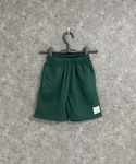 ハーフパンツ パンツ 短パン ピスネーム付き ...の詳細画像4