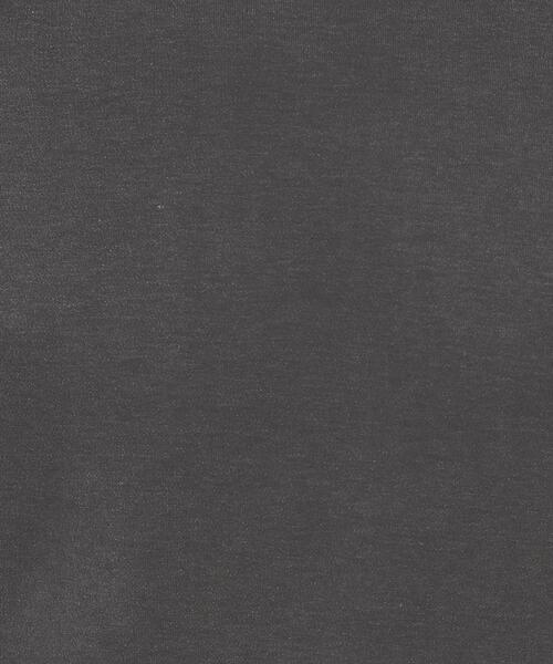 tシャツ 「接触冷感」ノースリーブ タンクトップ メンズ | tk.TAKEO KIKUCHI | 16