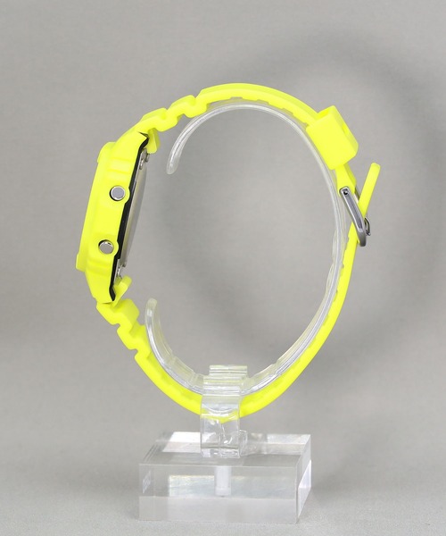 G-SHOCK 腕時計 ENERGY PACK / GMD-S5600EP-9JF レディース メンズ
