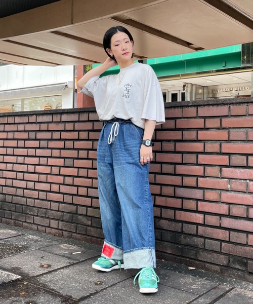 adidas スニーカー SL 72 RS IH8016 メンズ レディース