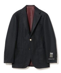 BEAMS F（ビームスF） ジャケット テーラードジャケット HANDMADE