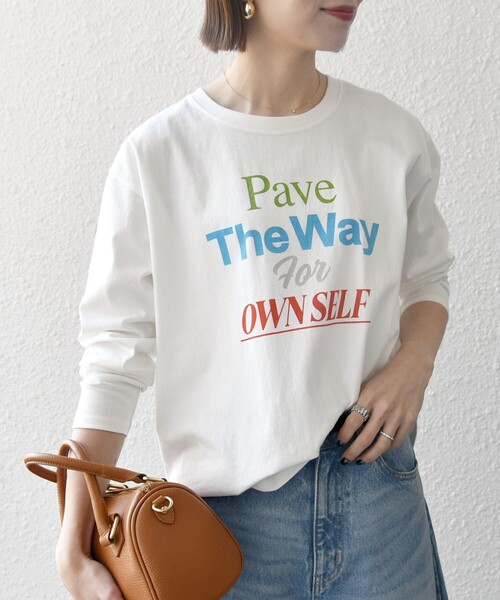 SHIPS any tシャツ 「SHIPS any別注」THE KNiTS:「洗濯機可能