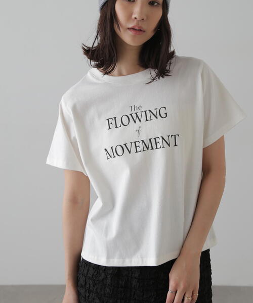 横綱ラッパー風Tシャツ / ラブラドールの横綱 ( yokozuna_lab