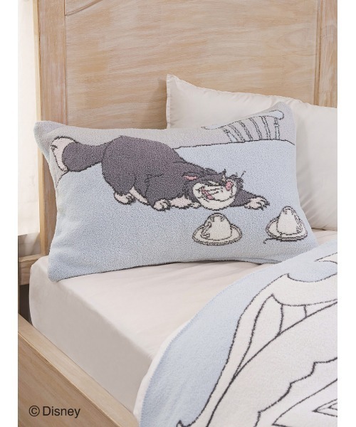 Sleep】【HOLIDAY】ノルディック マルチカバー＆ピローケース 【公式通販】