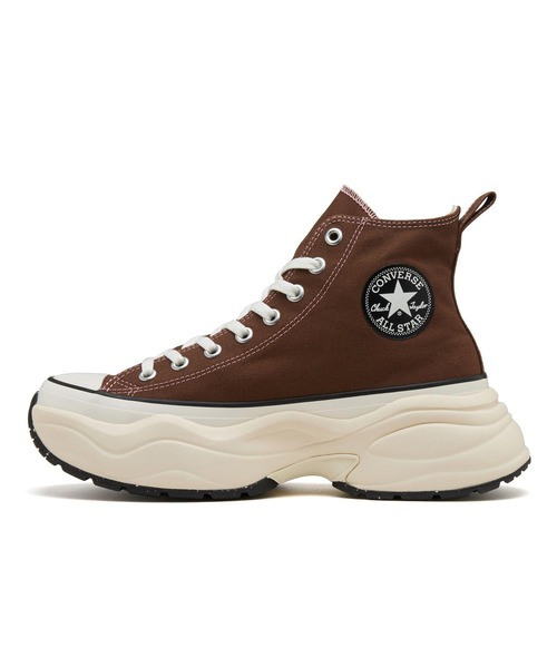 【CONVERSE】コンバース ALL STAR (R) SURGETRAINER HI / SA HI CONVERSE/コンバース】ALL STAR R SURGETRAINER HI/オールスター