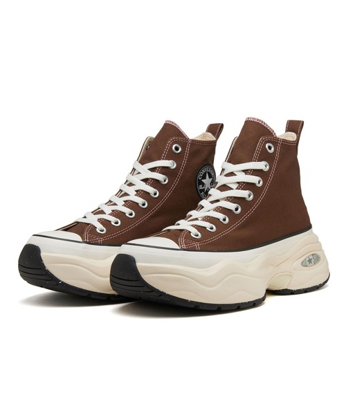 CONVERSE AS (R) SURGETRAINER SA OX BROWN 国内発送 楽天市場】【CONVERSE】 コンバース AS (R) SURGETRAINER SA OX