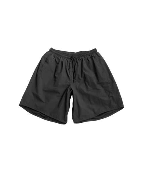 antiqua（アンティカ） ハーフパンツ パンツ ハーフパンツ レディース