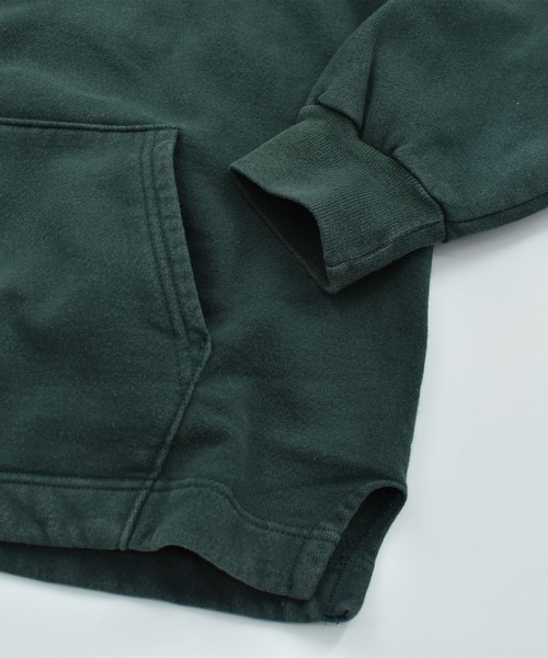 Champion（チャンピオン） パーカー 「ヴィンテージ古着」90's