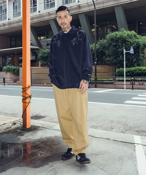 ぽちページ/サ❌ 楽天市場】5月14日 午前10:00 再販フリルスリーブブラウス春 春