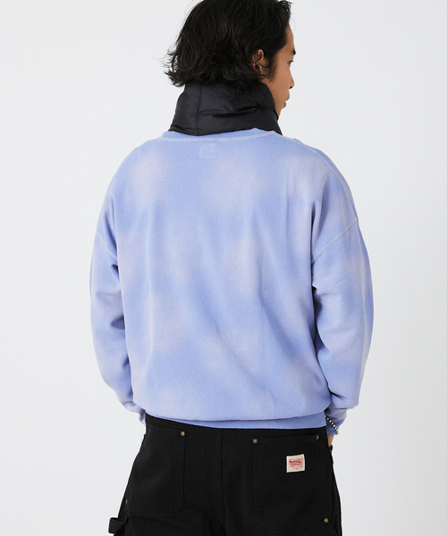今季 ザ・ノース・フェイス ヌプシ マフラー NN72312 THE NORTH FACE マフラー / ザ ノース フェイス ヌプシマフラー