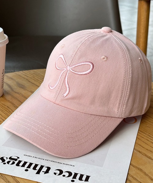 BABYMONSTER キャップ 帽子 ソウルコン ワルツ 不可分 ベビモン