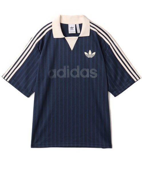 adidas（アディダス） ジャージ adidas COLLARED GOALIE / アディダス