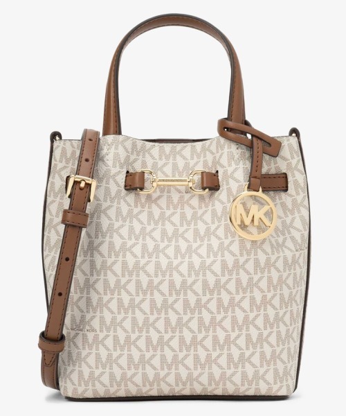 【Michael Kors】ショルダーバッグ MICHAEL KORS（マイケルコース） ショルダーバッグ バッグ JET SET