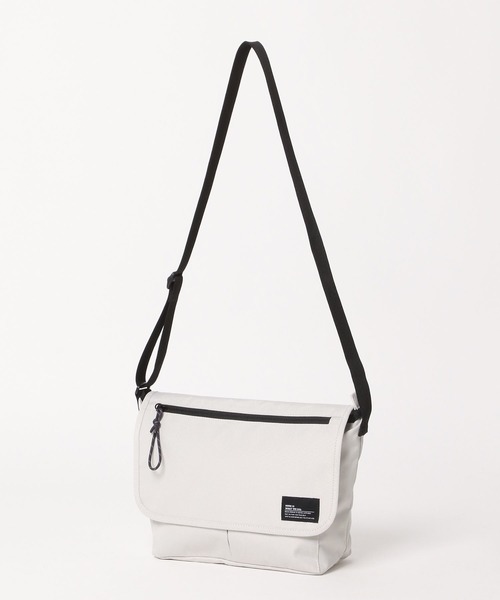 GLOBAL WORK ショルダー ショルダーバッグ 撥水ショルダーBAG