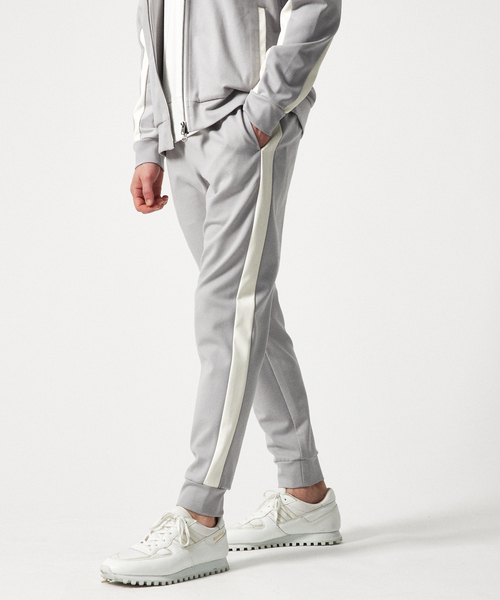 5351 POUR LES HOMMES スウェットパンツ ジャージ 「セットアップ対応