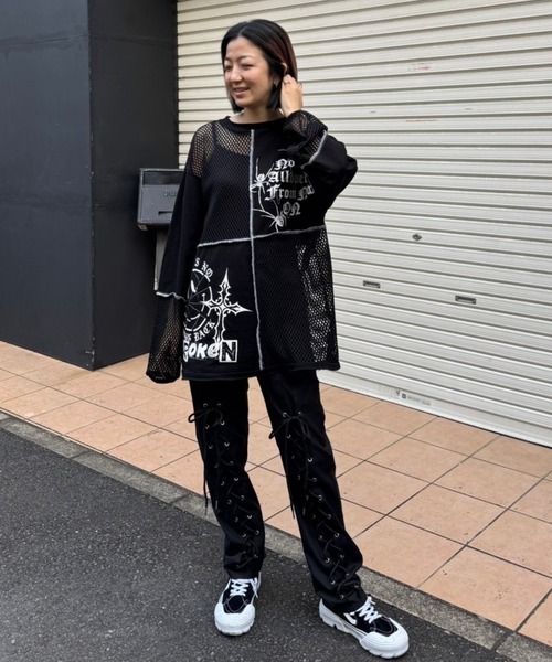 パンツ Candy 000000007916-25-m.jpg?t=