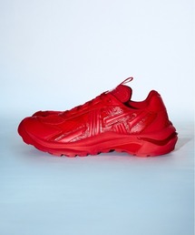 Onitsuka Tiger Tigtrail RS スニーカーオニツカタイガー 国内直営**Onitsuka Tiger**オニツカタイガー TIGTRAIL RS
