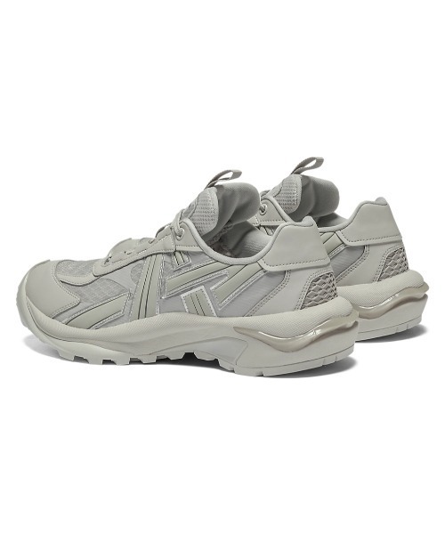 ★決算特価商品★ スニーカー Tiger Onitsuka TIGTRAIL ティグトレイル / RS 靴