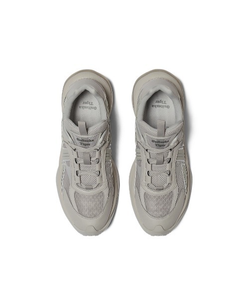 Onitsuka Tiger スニーカー TIGTRAIL RS / ティグトレイル アールエス 