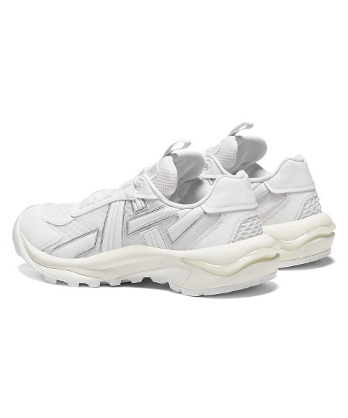 Onitsuka Tiger スニーカー TIGTRAIL RS / ティグトレイル