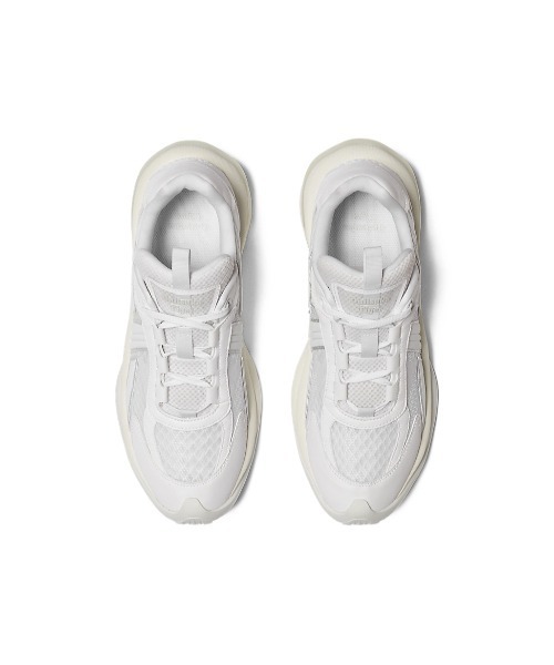 Onitsuka Tiger スニーカー TIGTRAIL RS / ティグトレイル